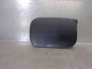 Tankklappe 8E0809905 Audi A4 (B6) Limousine 2.0 20V (ALT)