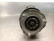 Sto?d?mpfer Rechts Vorne 1905881 Ford B-Max (JK8) Gro?raumlimousine 1.6 TDCi 16V 95 (T3JB)