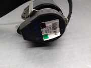 Tankschwimmer 5WA919051A Seat Leon Sportstourer (KLF) Kombi 5-drs 1.5 TSI 16V (DPCA)