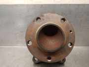 Achsschenkel Halter Rechts Hinten 9403748969 Fiat Scudo (270) Van 2.0 D Multijet (DW10TED4(RH02))