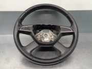 Lenker 5J0419091P Skoda Rapid Liftback 1.6 TDI Greenline (CAYC)