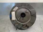 Bremskraftverstärker DV612B195PD Ford FOCUS III Turnier 1.5 TDCi