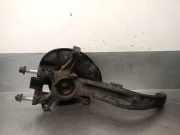 Achsschenkel Halter Links Vorne GAM633031 Mazda 6 SportBreak (GH19/GHA9) 2.0 CiDT 16V (RF)