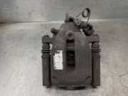 Bremssattel Links Hinten 4401G4 Citroën C5 III Berline (RD) Schrägheck 2.0 HDiF 16V (DW10BTED4(RHR))