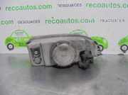 Nebelscheinwerfer Links Vorne 922103D000 Hyundai Sonata Limousine 2.0i 16V (G4JP)