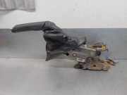 Handbremshebel 96749934ZE Peugeot 508 (8D) Limousine 1.6 HDiF 16V (DV6C(9HR))