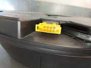 Lautsprecher 6C0035621 Seat Arona (KJX) SUV 1.6 TDI 95 (DGTD)