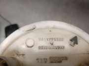 Tankschwimmer 9621291280 Citroën CITROËN BERLINGO / BERLINGO FIRST Monospace (MF_, GJK_, GFK_) 1.9 D (MFDJY)