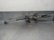 Lenksäule MN100321 Mitsubishi Lancer Sports Limousine (CY/CZ) Limousine 2.0 DI-D 16V (BWC)