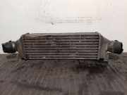 Ladeluftkühler 1671440 Ford TRANSIT Caja/Chasis (FM_ _, FN_ _) 2.4 TDE