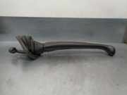 Schalthebel A9012670897 Mercedes-Benz 4-t Caja/Chasis (B904) 412 D