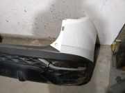 Sto?stange Hinten 86612N7000 Hyundai Tucson (NX) SUV 1.6 T-GDI HEV HTRAC (G4FP)