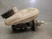 Hauptzylinder 21028799 Citroën Xsara (N1) Schrägheck 1.8i 16V Exclusive (XU7JP4(LFY))