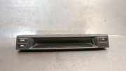Multifunctionelle Display CADM4592AK Mazda 6 (GG12/82) Limousine 2.0 CiDT HP 16V (RF7J)
