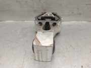 Motorhalter 9805734780 Citroën CITROËN PICASSO II 1.6 HDi / BlueHDi 115