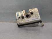 Kraftstoff-Injector 038130073AL Volkswagen Golf IV Variant 4Motion (1J5) Kombi 1.9 TDI 130 (ASZ) ASZ