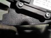 Gaspedal 327272S000 Hyundai iX35 (LM) SUV 1.7 CRDi 16V (D4FD)