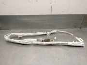 Airbag Lenkrad SE3D2BHCACZ Mazda Schrägheck (BP) 2.0 SKYACTIV-G M Hybrid