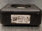 Achsschenkel Halter Links Vorne - 6884584 BMW X6 (G06) SUV xDrive 40d Mild Hybrid 3.0 24V (B57-D30B)