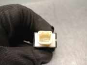 Start/stop Schalter 8602A053 Mitsubishi Space Star (A0) Schr?gheck 1.0 12V (3A90)