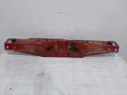 Schließplatte Kühlerträger 5823065J00 Suzuki Grand Vitara II (JT) SUV 1.9 DDiS (F9Q)