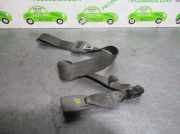 GÃ¼rtelschnalle Links Hinten 0K33A57720C08 Kia Rio (DC22/24) SchrÃ¤gheck 1.5 16V (A5D)