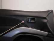 Tank A2474709002 Mercedes-Benz GLA (H247) SUV 2.0 200d 4-Matic (OM654.920)