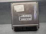 Motorsteuergerät 7788310 BMW X5 (E53) SUV 3.0d 24V (M57-D30(306D1))