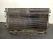 Klimakondensator 921000294R Renault Megane III Berline (BZ) Schrägheck 5-drs 1.5 dCi 110 (K9K-836(K9K-J8))