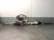 Lenkgetriebe 9834908780 Peugeot 2008 (UD/UK/UR/US/UX) Großraumlimousine 1.2 VTi 12V PureTech 100 (EB2ADT(HNK))