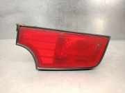 Nebelscheinwerfer Rechts Hinten 924512K010 Kia Soul I (AM) Großraumlimousine 1.6 CRDi 16V (D4FB)