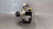 Hochdruckpumpe A6420700801 Mercedes-Benz E (W212) Limousine E-350 CDI BlueEfficiency V6 24V 4-Matic (OM642.856(Euro 5))