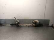 Lenkgetriebe 2187622 Ford Grand C-Max (DXA) Großraumlimousine 1.0 Ti-VCT EcoBoost 12V 125 (M1DA(Euro 5))