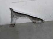 Kotfl?gel Links Vorne 7751465515 Renault BERLINA (B/L48) 1.8