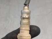 Lambdasonde 8946542170 Toyota RAV4 (A3) Gel?ndewagen 2.0 16V VVT-i 4x4 (1AZFE)