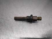 Kraftstoff-Injector 0000785823 Mercedes-Benz SL (R129) Cabrio 3.0 300 SL 24V (M104.981)