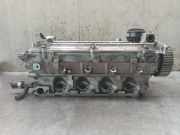 Zylinderkopf 8602410 Volvo S40 (VS) Limousine 1.8i 16V (B4184SM)