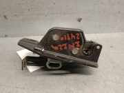 Heckschloss 9137L3 Peugeot Expert (G9) Van 1.6 HDi 90 (DV6UTED4(9HU))