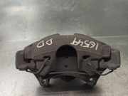 Hintertür BBY96202XC Mazda 3 Sport (BL14/BLA4/BLB4) Schrägheck 1.6i MZR 16V (Z6)