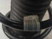 Rücklicht Rechts 1M6945092B Seat Leon (1M1) Schrägheck 5-drs 1.9 TDI 100 (AXR)