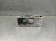Innenbeleuchtung 9813171980 Peugeot 508 SW (F4/FC/FJ/FR) Kombi 2.0 16V BlueHDi 160 (DW10FCC(EHY))