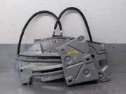 Fensterheber Rechts Hinten 9643071080D Citro?n C3 Pluriel (HB) Cabrio 1.4 HDi (DV4TD(8HZ)) DV4TD(8HZ)