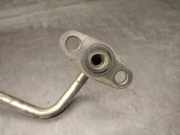 Schlauch SH011353Z Mazda CX-5 I (KE,GH) SUV 2.2 SkyActiv-D 16V 2WD (SH)