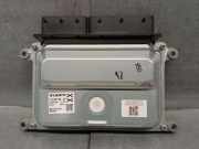 Motorsteuergerät 31286154AC Volvo S80 (AR/AS) Limousine 3.0 T6 24V AWD (B6304T4)