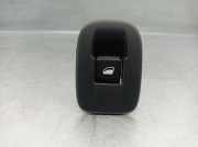 Schalter Für Elekt. Fensterheber Rechts Hinten 96751119ZD Peugeot 208 I (CA/CC/CK/CL) Schrägheck 1.6 Blue HDi 100 (DV6FD(BHY))