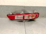 Nebelscheinwerfer Rechts Hinten 92406D9210 Kia Sportage (QL) GelÃ¤ndewagen 1.6 GDI 16V 4x2 (G4FD)