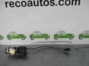 Türschloss Links Hinten FQM100830 Rover 25 Schrägheck 1.6 16V (16K4F)