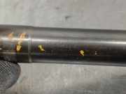 Kraftstoff-Injector 6C1Q9K546AC Peugeot BOXER Caja/Chasis 2.2 HDi 100