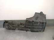 Zierleiste 86676CO000 Hyundai i20 (BC3) Schrägheck 5-drs 1.2 16V (G4LF)