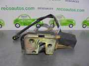 Türschloss Rechts Hinten 3345062 Volvo 460 2.0 GLE E2 (B20F)